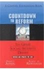 Countdown to Reform The Greater Social Security Debate