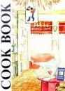 One Year at Books for Cooks No 3