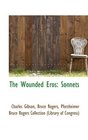 The Wounded Eros Sonnets
