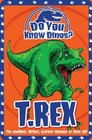 T Rex