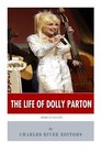 American Legends: The Life of Dolly Parton