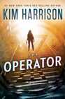 The Operator (The Peri Reed Chronicles)