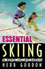 Essential Skiing