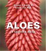 Aloes of Southern Africa