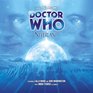 Dr Who Twin Audio CD Neverland (Doctor Who)