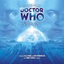 Dr Who Twin Audio CD Neverland