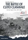 The Battle of Cuito Cuanavale Cold War Angolan Finale 19871988