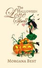 The Halloween Love Spell