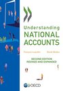 Understanding National Accounts Second Edition