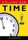 Time