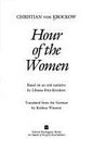 Hour of the Women
