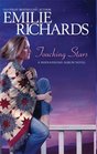 Touching Stars (Shenandoah Album, Bk 4)