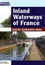 The Inland Waterways of France
