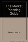 Market Planning Guide 4ED