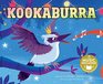 Kookaburra (Sing-Along Songs)