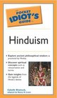 The Pocket Idiot's Guide to Hinduism