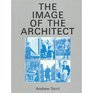 Image of the Architect