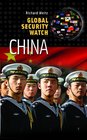 Global Security Watch  China