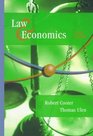 Law and Economics