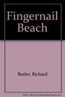 Fingernail Beach