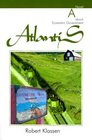 Atlantis: A Novel About Economic Government