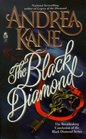 The Black Diamond (Black Diamond, Bk 2)