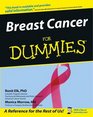 Breast Cancer for Dummies