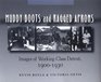 Muddy Boots and Ragged Aprons Images of WorkingClass Detroit 19001930