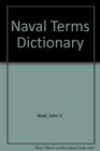 Naval Terms Dictionary