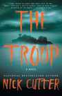 The Troop A Novel