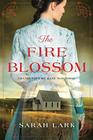 The Fire Blossom (The Fire Blossom Saga)