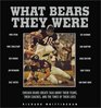 What Bears They Were Chicago Bears Greats Talk About Their Teams Their Coaches and the Times of Their Lives