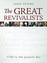 Great Revivalists