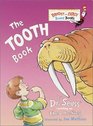 The Tooth Book (Bright  Early Board Books(TM))