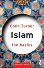 Islam Basics Bundle Islam The Basics