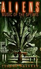 Music of the Spears (Aliens)