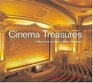 Cinema Treasures A New Look at Classic Movie Theaters