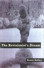 The Revisionist's Dream Poems