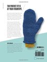 Knit Mitts Your Handy Guide to Knitting Mittens  Gloves