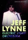 Jeff Lynne Electric Light Orchestra