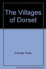The Villages of Dorset