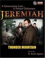 Jeremiah Powers and Principalities