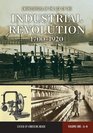 Encyclopedia of the Age of the Industrial Revolution 17001920 Volume 1 AN