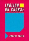 English on Course Complete Study Guide for the General Certificate of Secondary Education