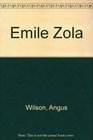 Emile Zola An Introductory Study Of His Novels