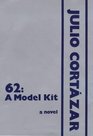 62: a Model Kit