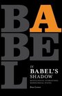 In Babel's Shadow Multilingual Literatures Monolingual States