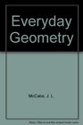 Everyday Geometry