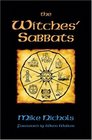 The Witches' Sabbats