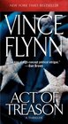 Act of Treason (Mitch Rapp, Bk 7)